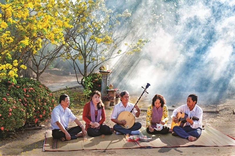 rốp rẻng là gì (ảnh 3)