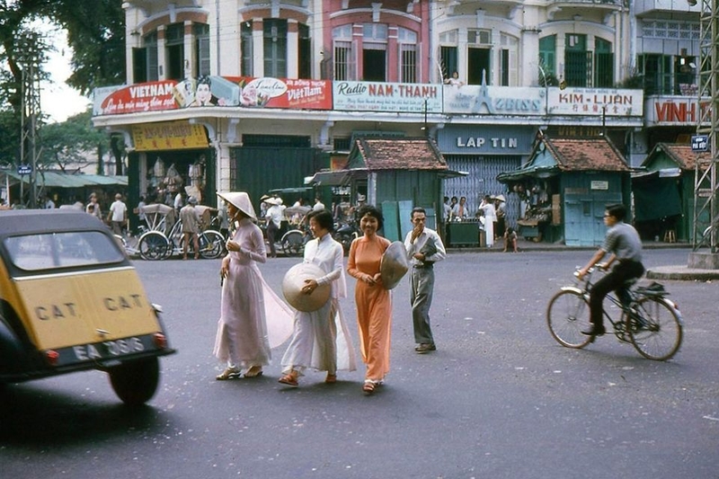 rốp rẻng là gì (ảnh 4)