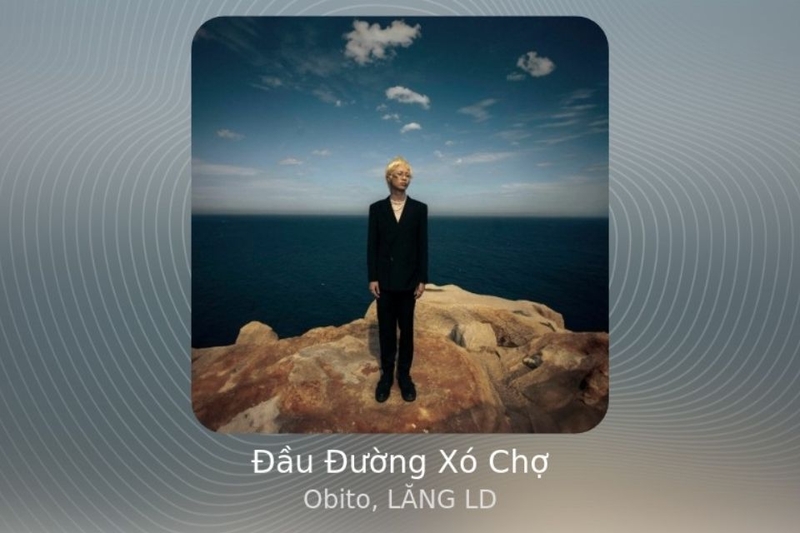 rốp rẻng là gì (ảnh 5)