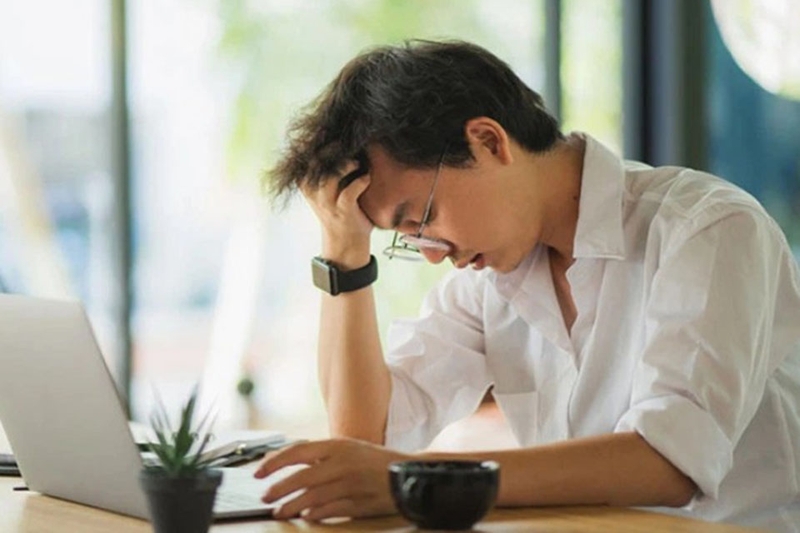 Rớt môn đại học có sao không 9