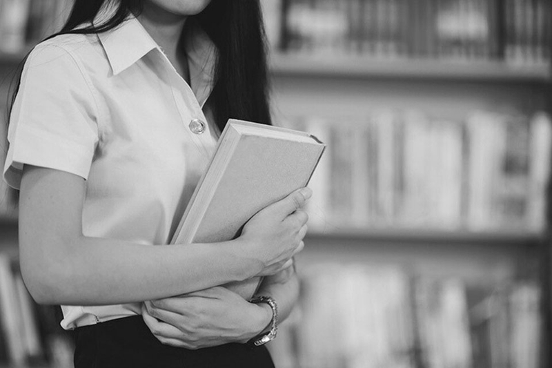 Rớt môn đại học có sao không 10