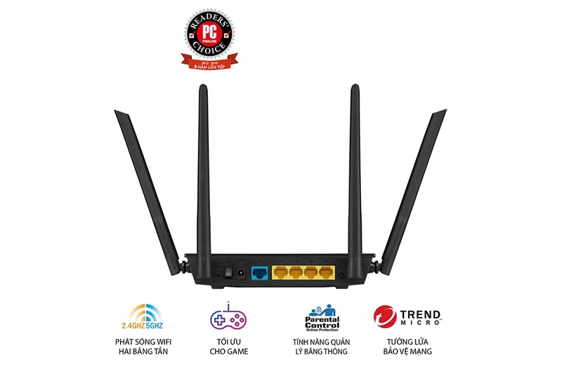 router Wi-Fi nào tốt cho phòng trọ 4.jpg