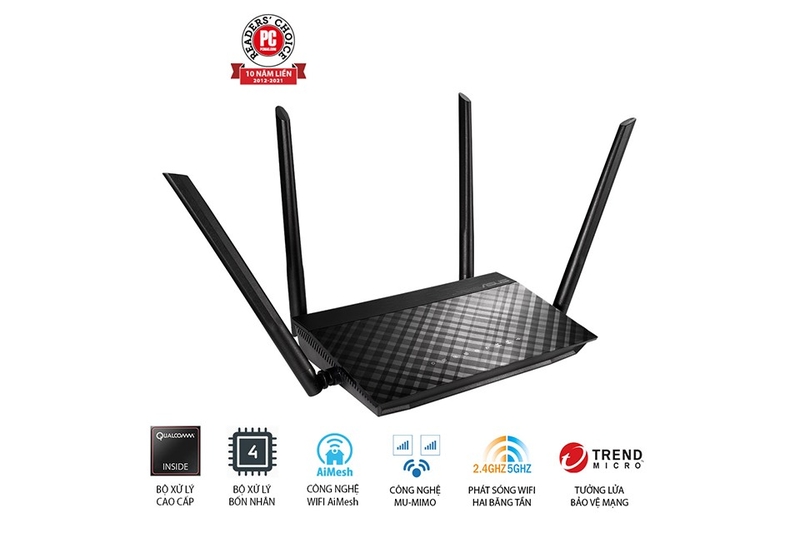 router Wi-Fi nào tốt cho phòng trọ 5.jpg