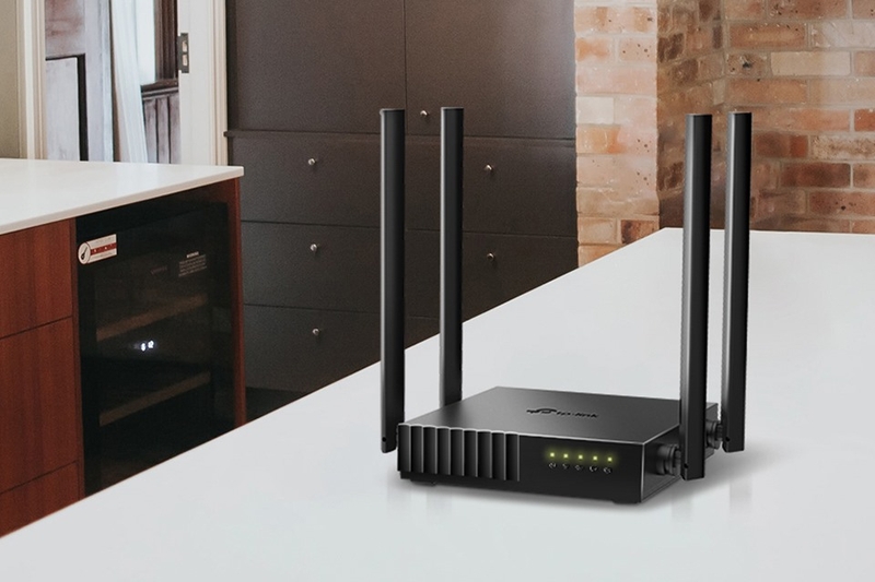 router WiFi nào tốt cho văn phòng nhỏ 1.jpg