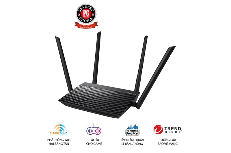 router WiFi nào tốt cho văn phòng nhỏ 2.jpg
