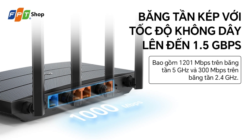 router WiFi nào tốt cho văn phòng nhỏ 3.jpg