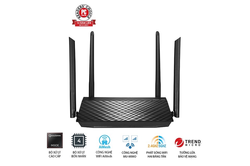 router WiFi nào tốt cho văn phòng nhỏ 4.jpg