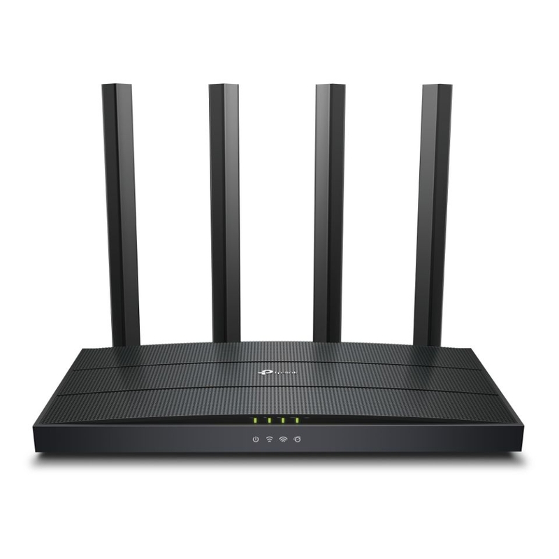 router-wifi-6-ax1500-tp-link-2.jpg
