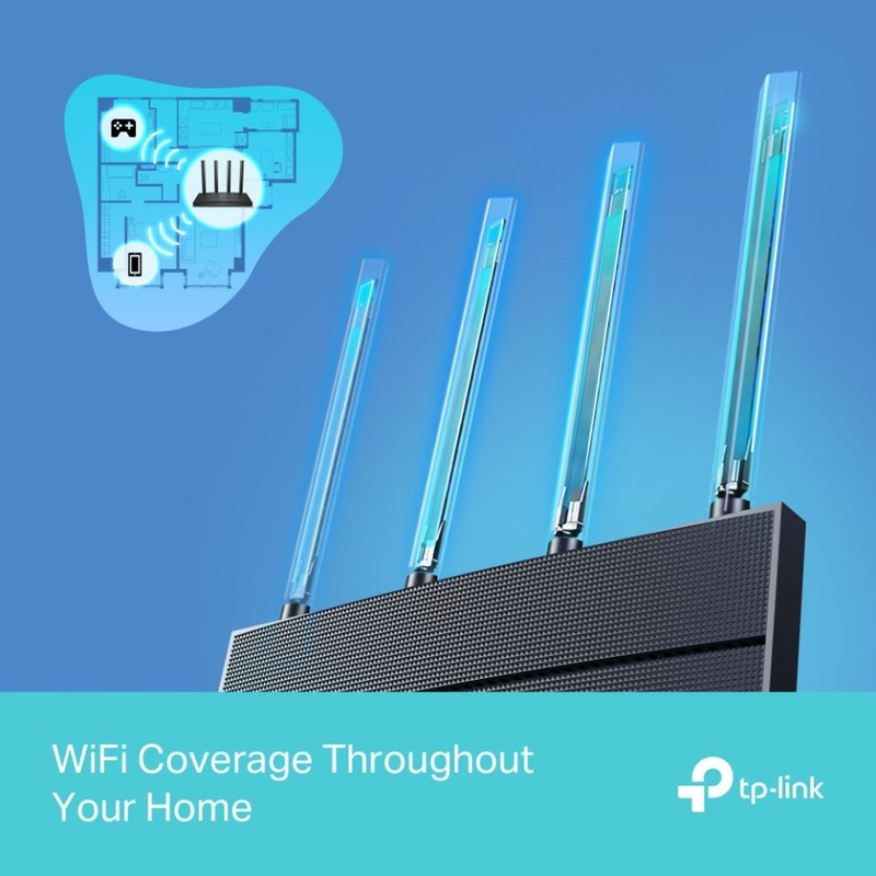 router-wifi-6-ax1500-tp-link-3.jpg