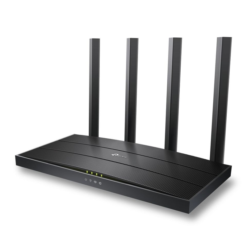 router-wifi-6-ax1500-tp-link-4.jpg
