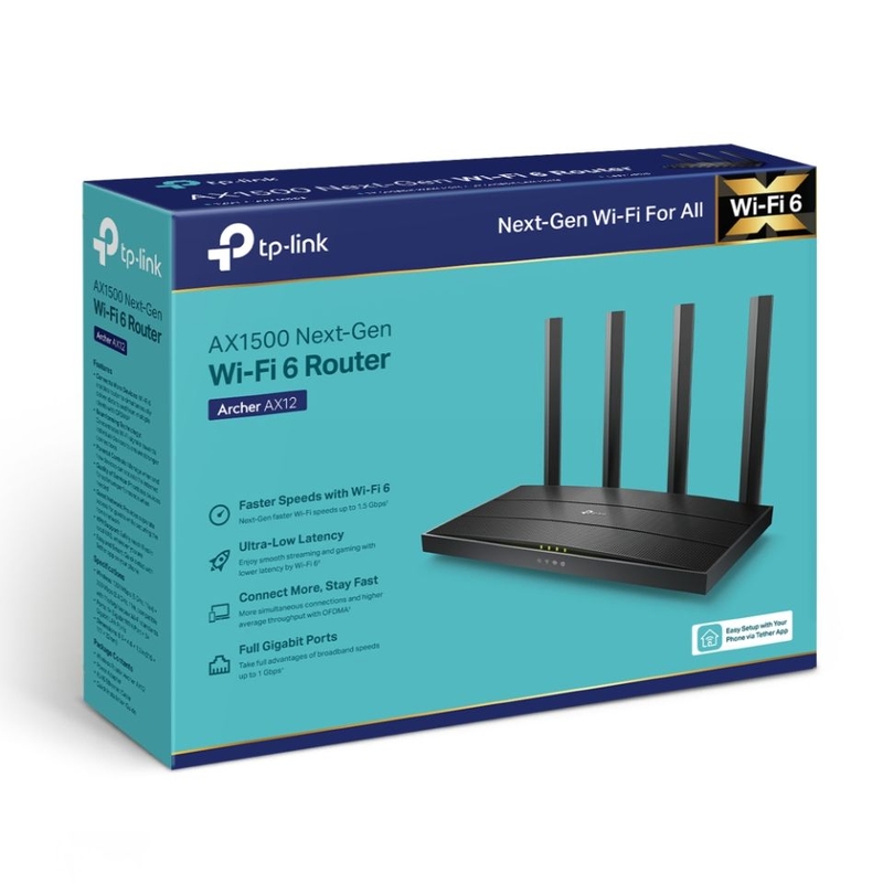 router-wifi-6-ax1500-tp-link-5.jpg