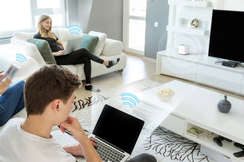 router-wifi-6-mesh-d-link-m15-3.jpg