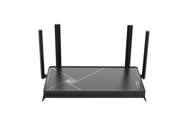 router-wifi-7-chuan-be3600-tp-link-1.jpg