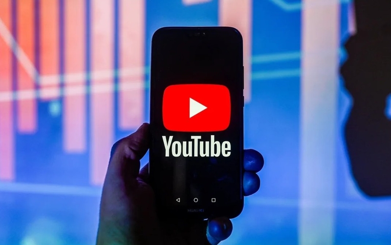 RPM YouTube là gì 8