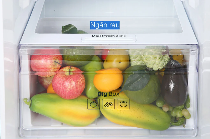 danh gia tu lanh samsung rt25m4032bu