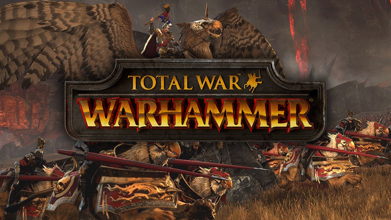 Game RTS là gì 7