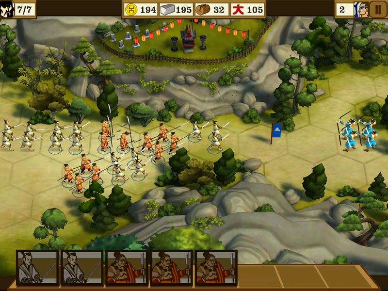 Game RTS là gì 6