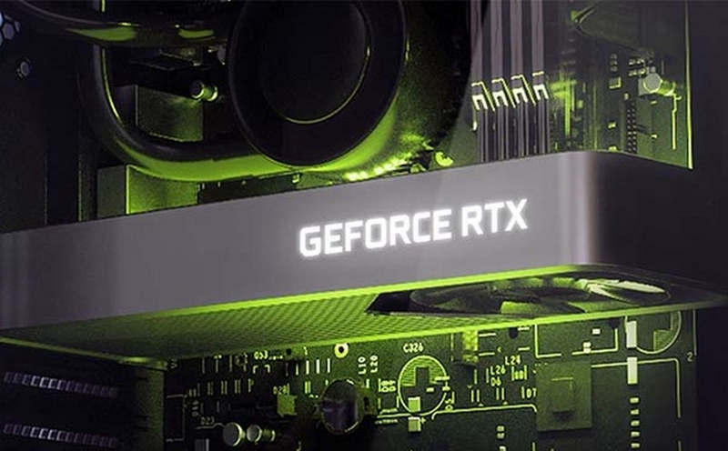 rtx 2070 có mạnh không chơi được game gì ảnh 3