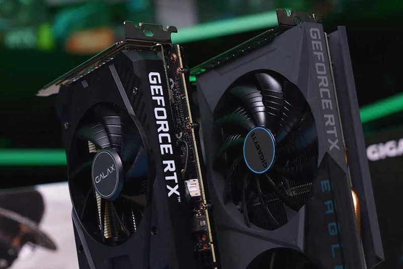 RTX 3060 cần nguồn bao nhiêu - 05