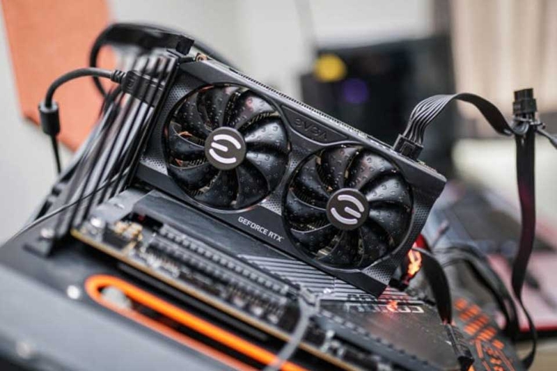 RTX 3060 cần nguồn bao nhiêu - 04