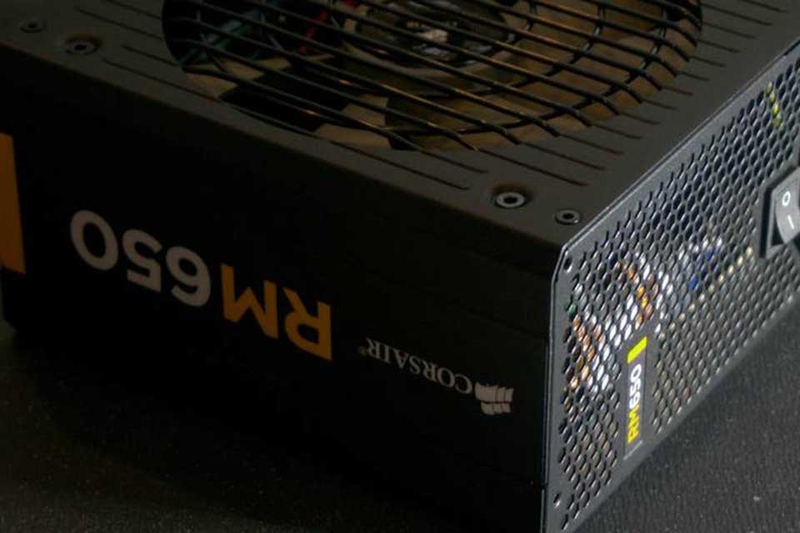 RTX 3060 cần nguồn bao nhiêu - 03