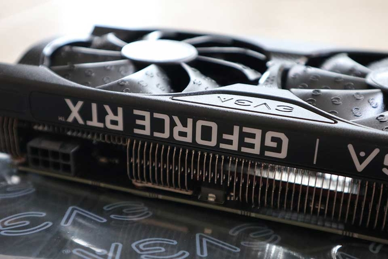 RTX 3060 cần nguồn bao nhiêu - 02