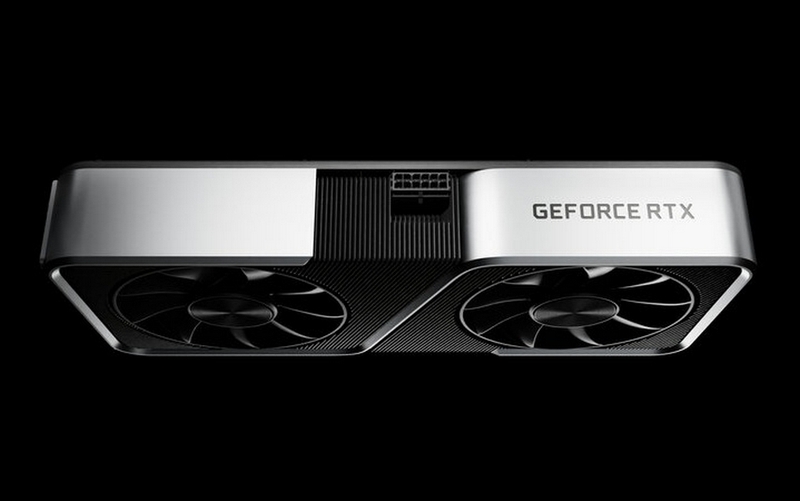 rtx 3060 ti có mạnh không chơi được game gì ảnh 2