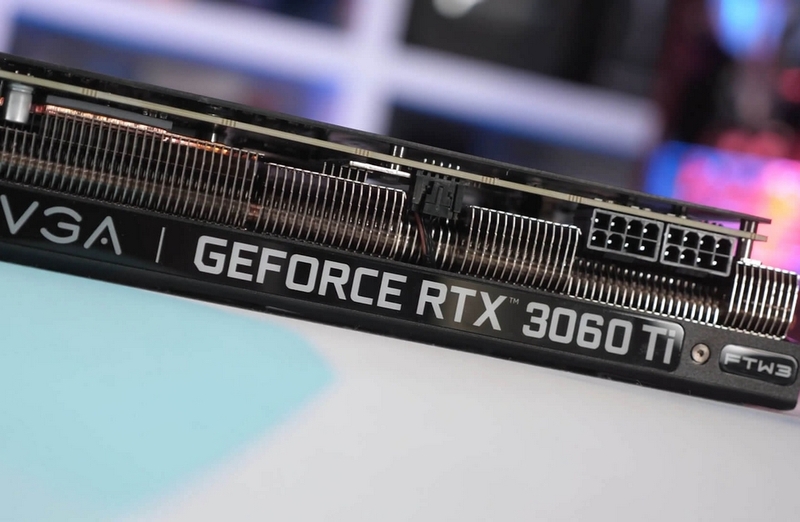 rtx 3060 ti có mạnh không chơi được game gì ảnh 4