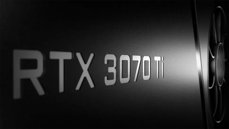 So sánh RTX 3070 Ti và RTX 3080 1