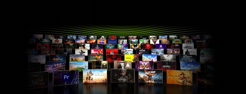 Đánh giá RTX 5070  6