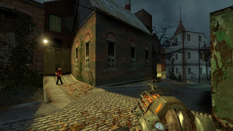 Đánh giá RTX 5070 4