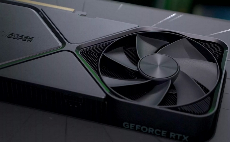 rtx 5080 có mạnh không chơi được game gì ảnh 1.jpg