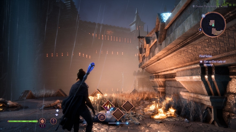 rtx 5080 có mạnh không chơi được game gì ảnh 3