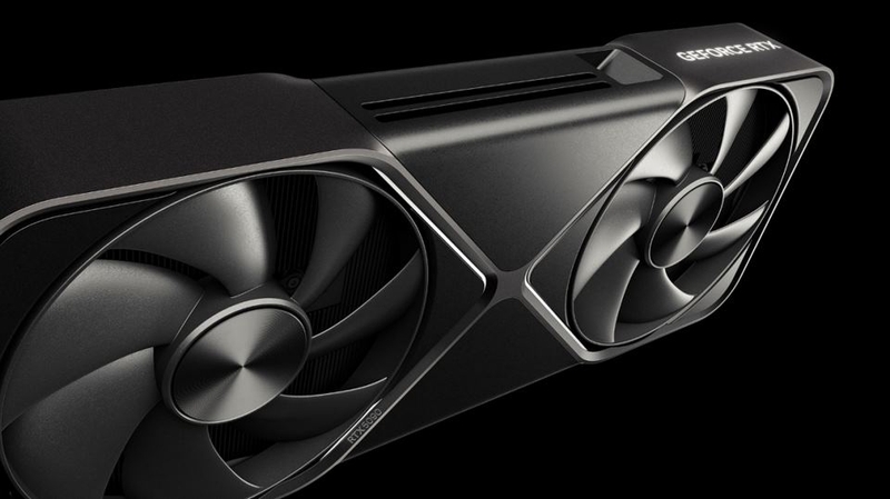 NVIDIA® GeForce RTX™ 5090 là GPU GeForce ấn tượng được nhiều người dùng chú ý