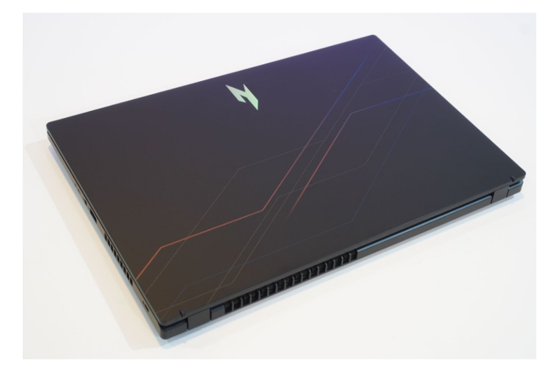 RTX trên laptop gaming đang thay đổi cách chúng ta sử dụng máy tính như thế nào? 2