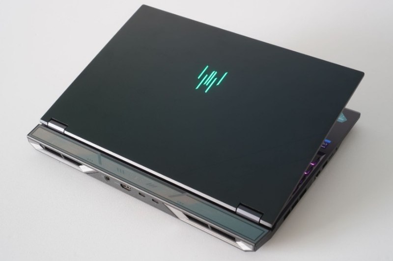 RTX trên laptop gaming đang thay đổi cách chúng ta sử dụng máy tính như thế nào? 5