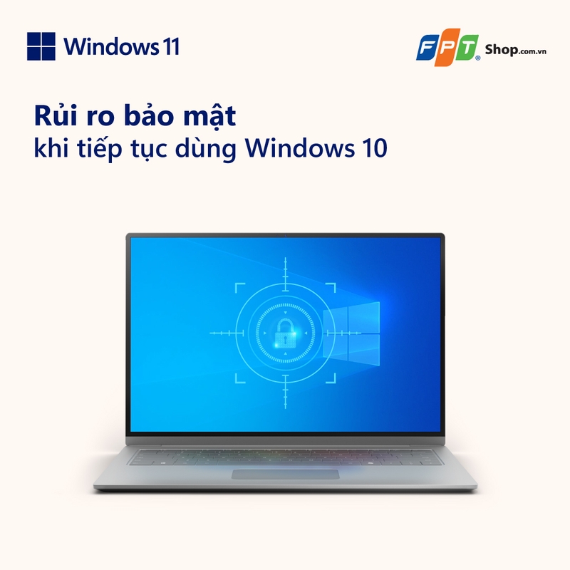 rui-ro-khi-tiep-tuc-dung-windows-10-cau-chuyen-ve-bao-mat-va-hieu-suat-ban-can-biet-2.jpg