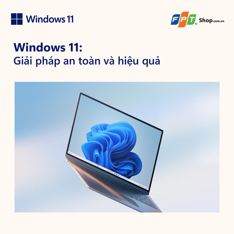 rui-ro-khi-tiep-tuc-dung-windows-10-cau-chuyen-ve-bao-mat-va-hieu-suat-ban-can-biet-3.jpg