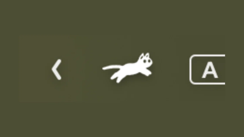 runcat 1