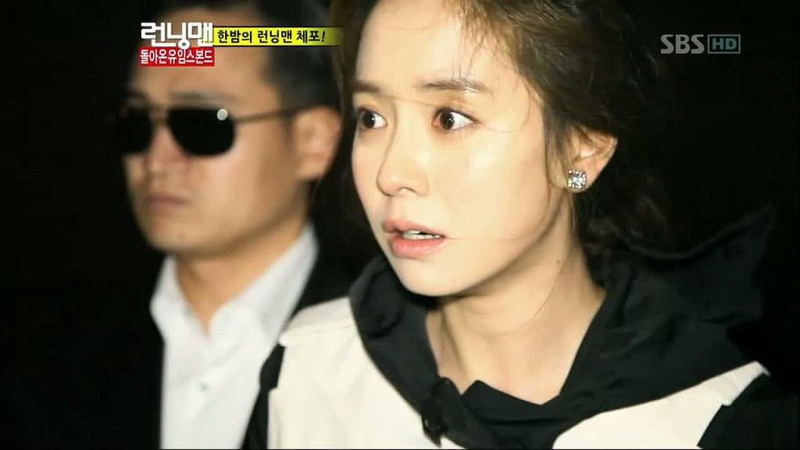 Running Man Hàn Quốc những tập hay nhất (ảnh 2)