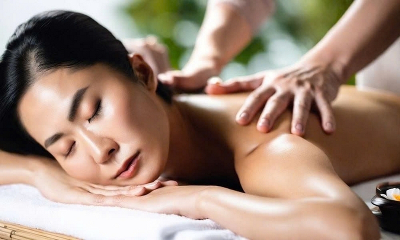 rượu dứa ảnh 4