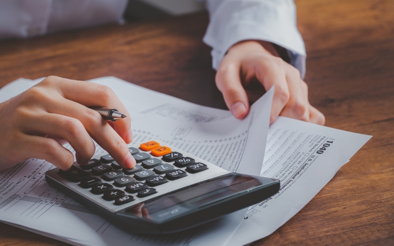 Vì sao doanh nghiệp cần quan tâm đến RVC?