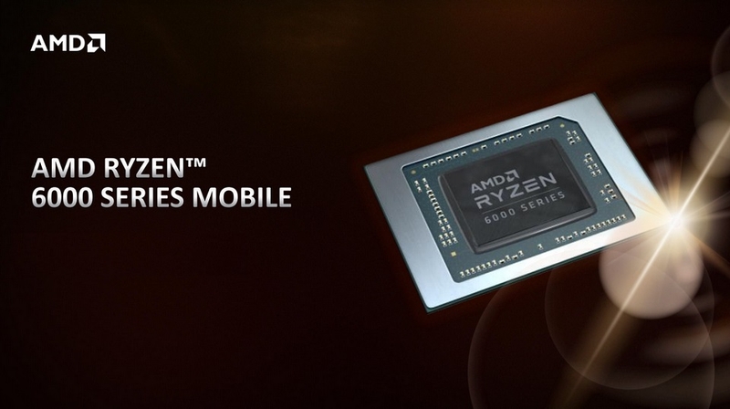 Kết quả đánh giá Benchmark