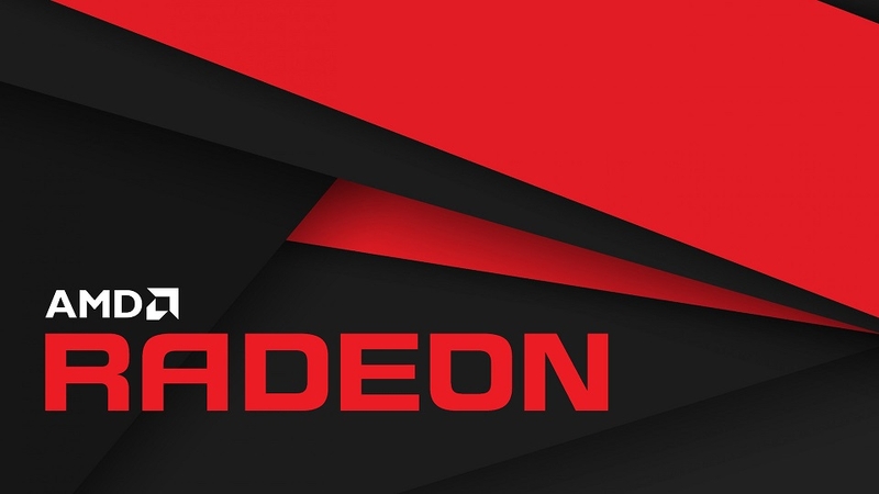 AMD Radeon™