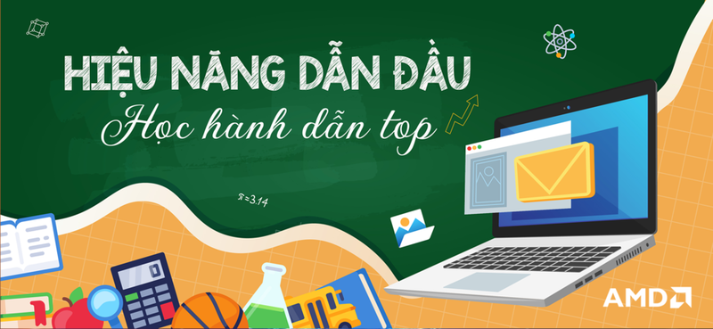 Giới thiệu tổng quan về CPU AMD Ryzen 9 3900X