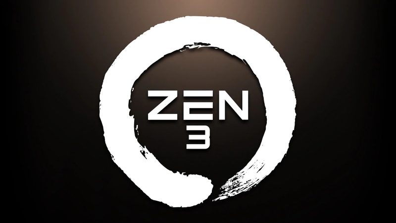 ryzen 5600 hình 5