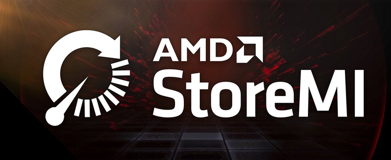 ryzen 5 3600 hình 8