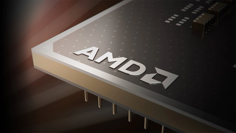 Đánh giá chi tiết chip Ryzen 5 3500X