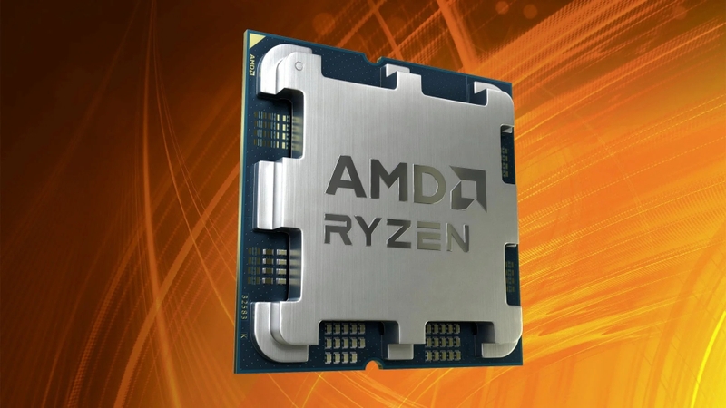 ryzen 5 7520u hình 5
