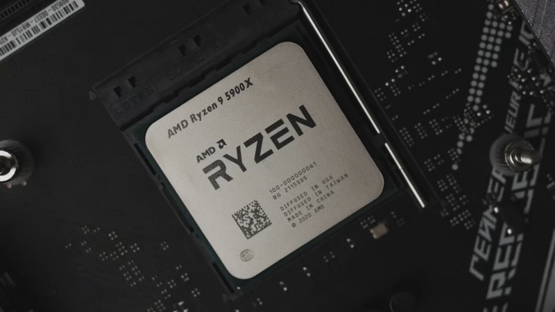 Bạn có thể build PC với mức giá khoảng 35.000.000 đồng